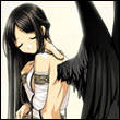 yumi***tohru***ioa